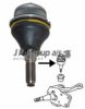 JP GROUP 8140300106 Ball Joint